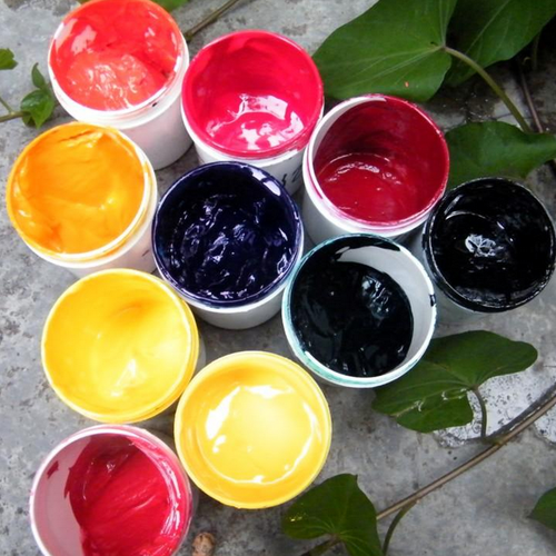 【移印玻璃油墨】?jī)r(jià)格,廠家,圖片-中國(guó)網(wǎng)庫