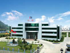 移印機、絲印機、燙金機、熱轉(zhuǎn)印機、周邊設(shè)備、世界名牌油墨(德國瑪萊寶油墨總代理、英國Apollo信用卡油墨總代理)及其它耗材(移印膠頭、鋼板、腐蝕水、感光漿、網(wǎng)版等),工廠,廠商-東莞恒彩印刷科技有限公司