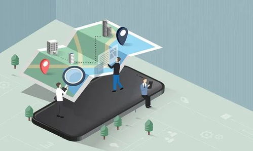 瑞典安百拓集團將把日本工廠搬到南京 好時在馬來西亞開設新研發中心 美通企業日報...