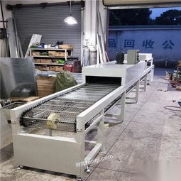 廣東清遠供應圖片信息 廣東清遠出售圖片信息 供求圖片欄目