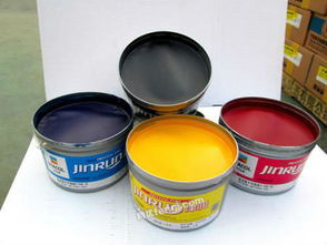 河北邯鄲求購(gòu)圖片信息 河北邯鄲回收?qǐng)D片信息 供求圖片欄目