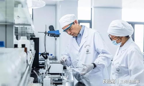 鴻星爾克 爆火的背后是無數(shù)低調的民族企業(yè),麥吉麗做的真棒