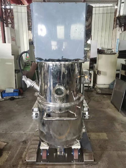 環(huán)保化工膠水真空攪拌機(jī),混合動力攪拌機(jī)報價及圖片,真空攪拌機(jī)