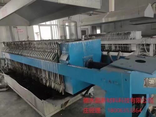 惠州仿電鍍鋁銀漿廠家哪家好