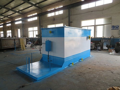 環(huán)保技術網(wǎng),節(jié)能環(huán)保技術網(wǎng) 環(huán)保在線