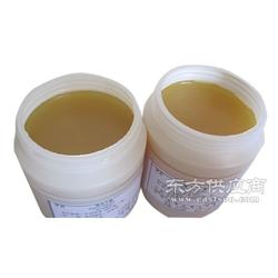 乳化扎約的復(fù)合油相有機組分專用產(chǎn)品油墨的研發(fā)