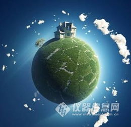 一場綠色油墨的產業(yè)革命 油墨研發(fā)的可持續(xù)創(chuàng)新